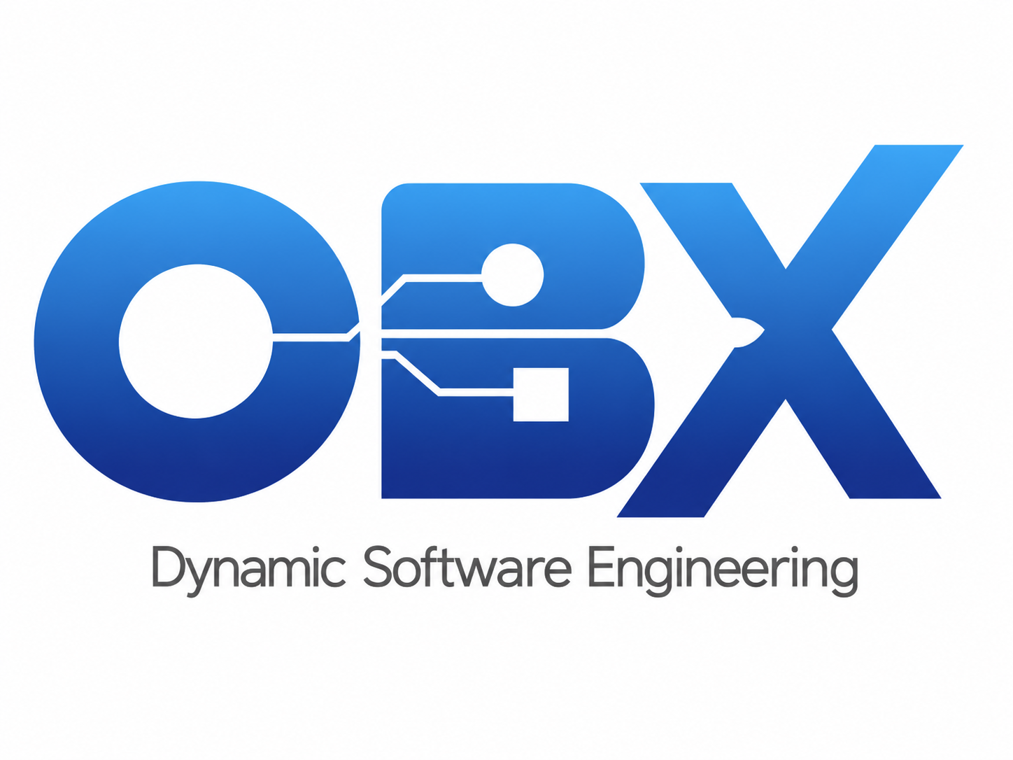 OBX Dynamic Software Engineering